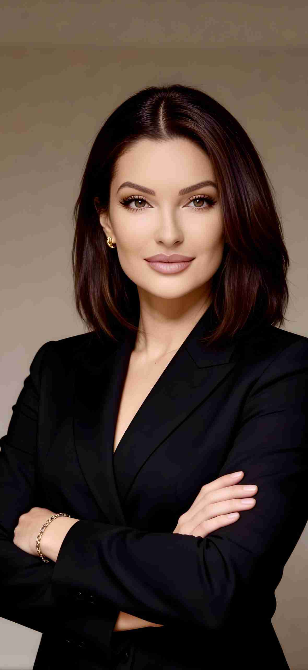Italy Internaitonal Escort